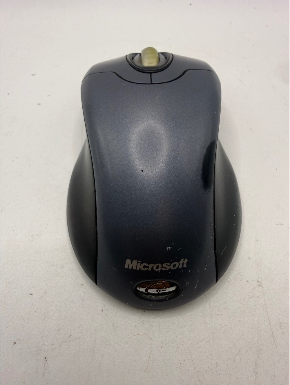 Microsoft Wireless Optical Mouse 2.0 Model 1008 no dongle